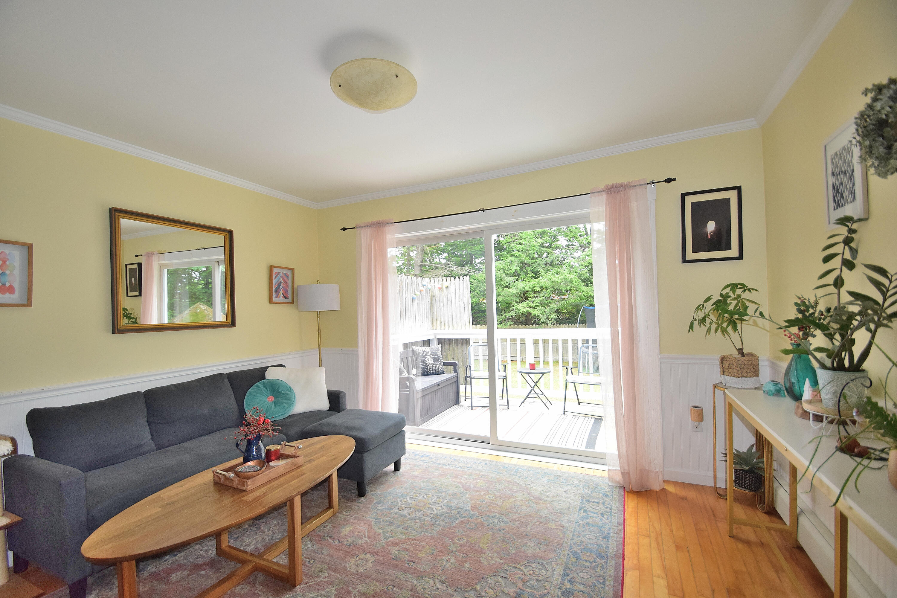 10 Durham Road Freeport, ME 04032 - Photo 19 of 111 16