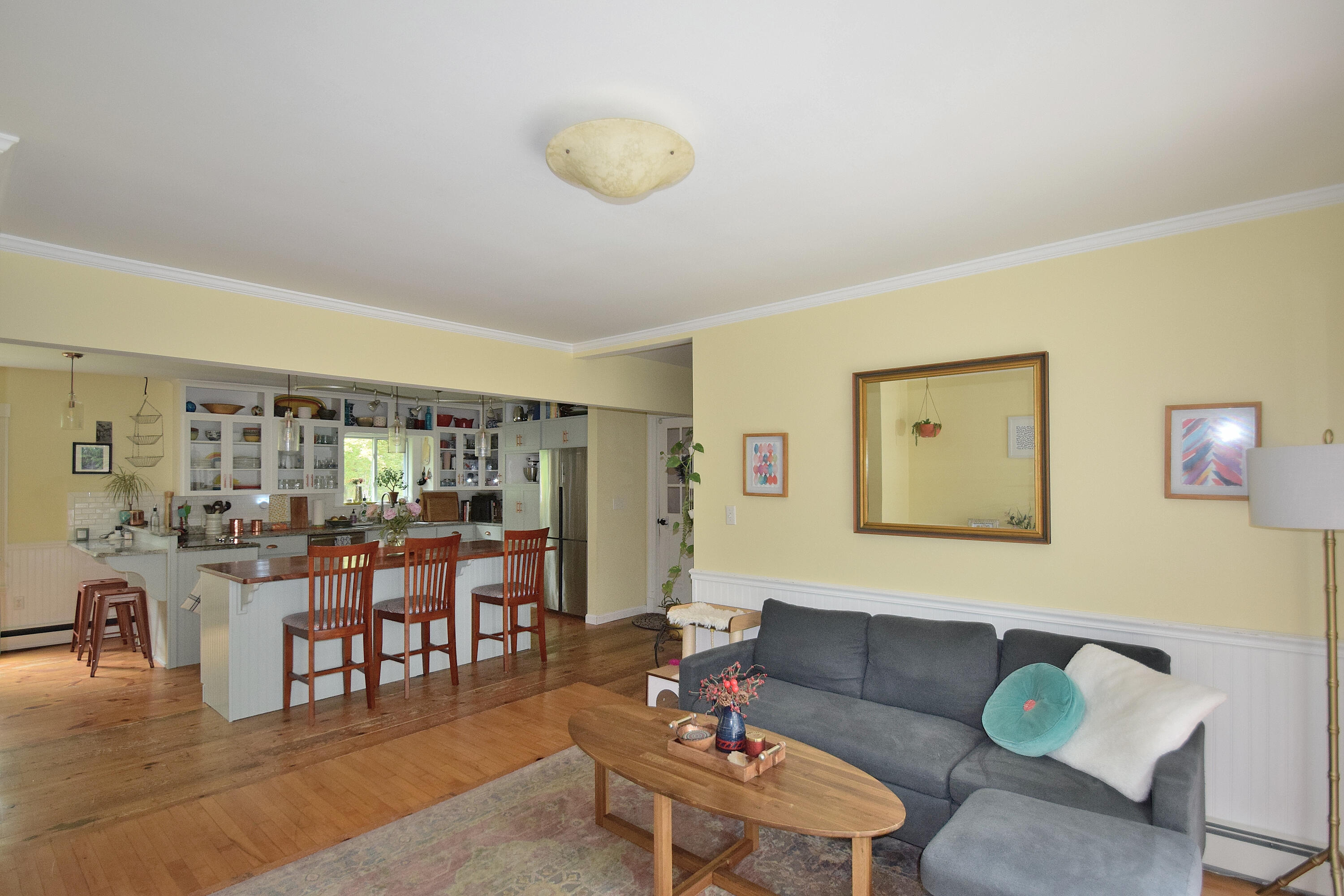 10 Durham Road Freeport, ME 04032 - Photo 23 of 111 20