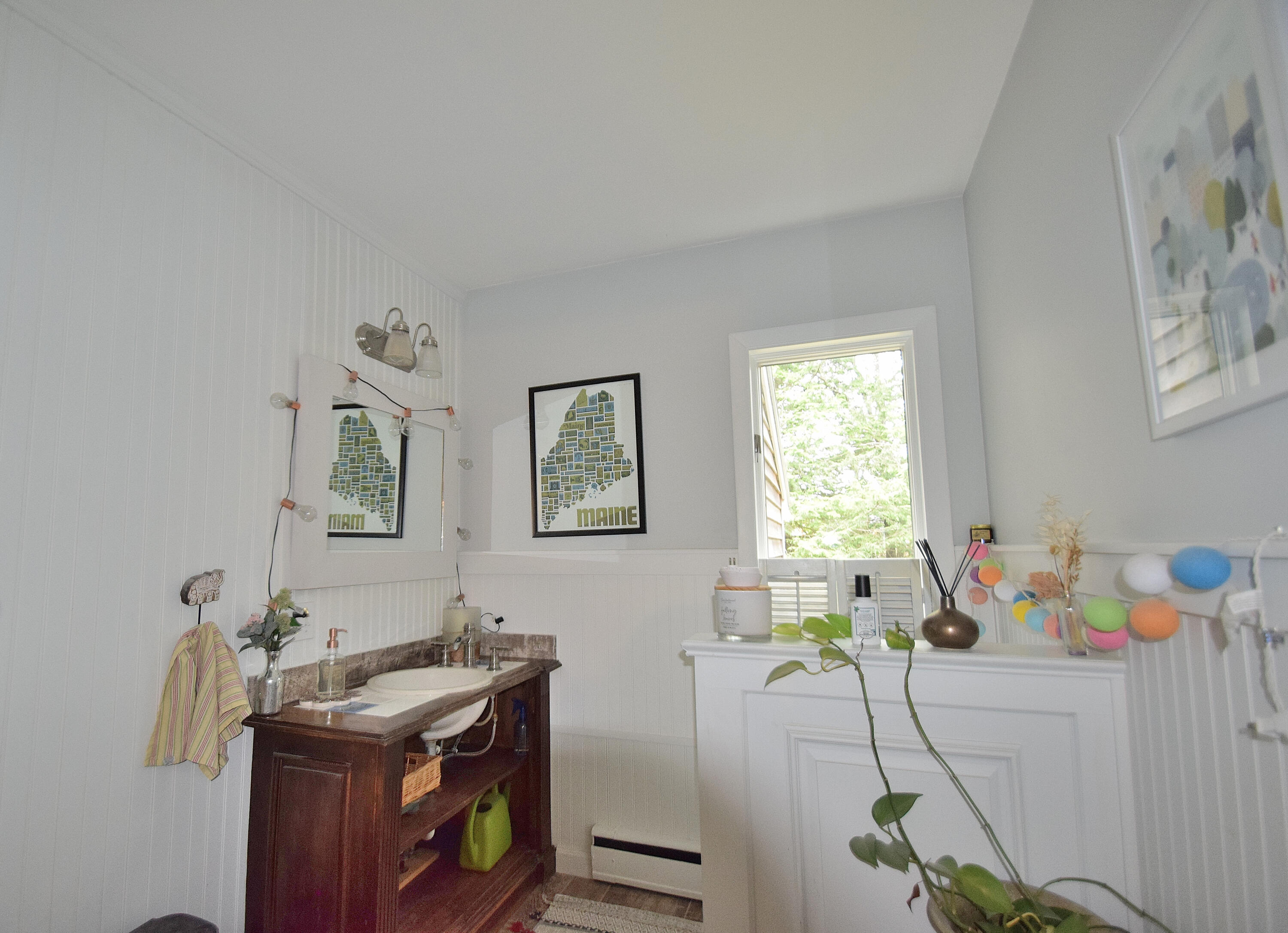 10 Durham Road Freeport, ME 04032 - Photo 25 of 111 20.1