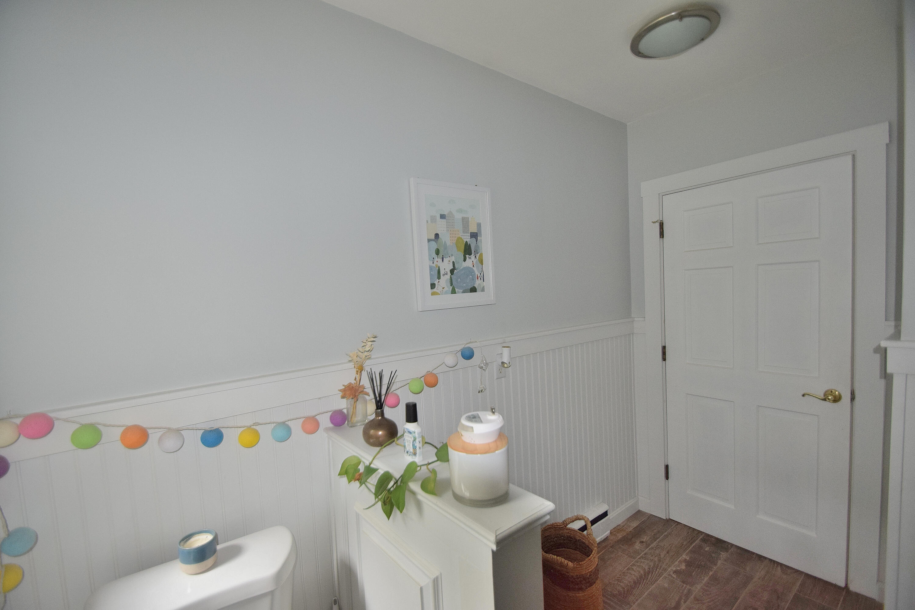 10 Durham Road Freeport, ME 04032 - Photo 26 of 111 20.0