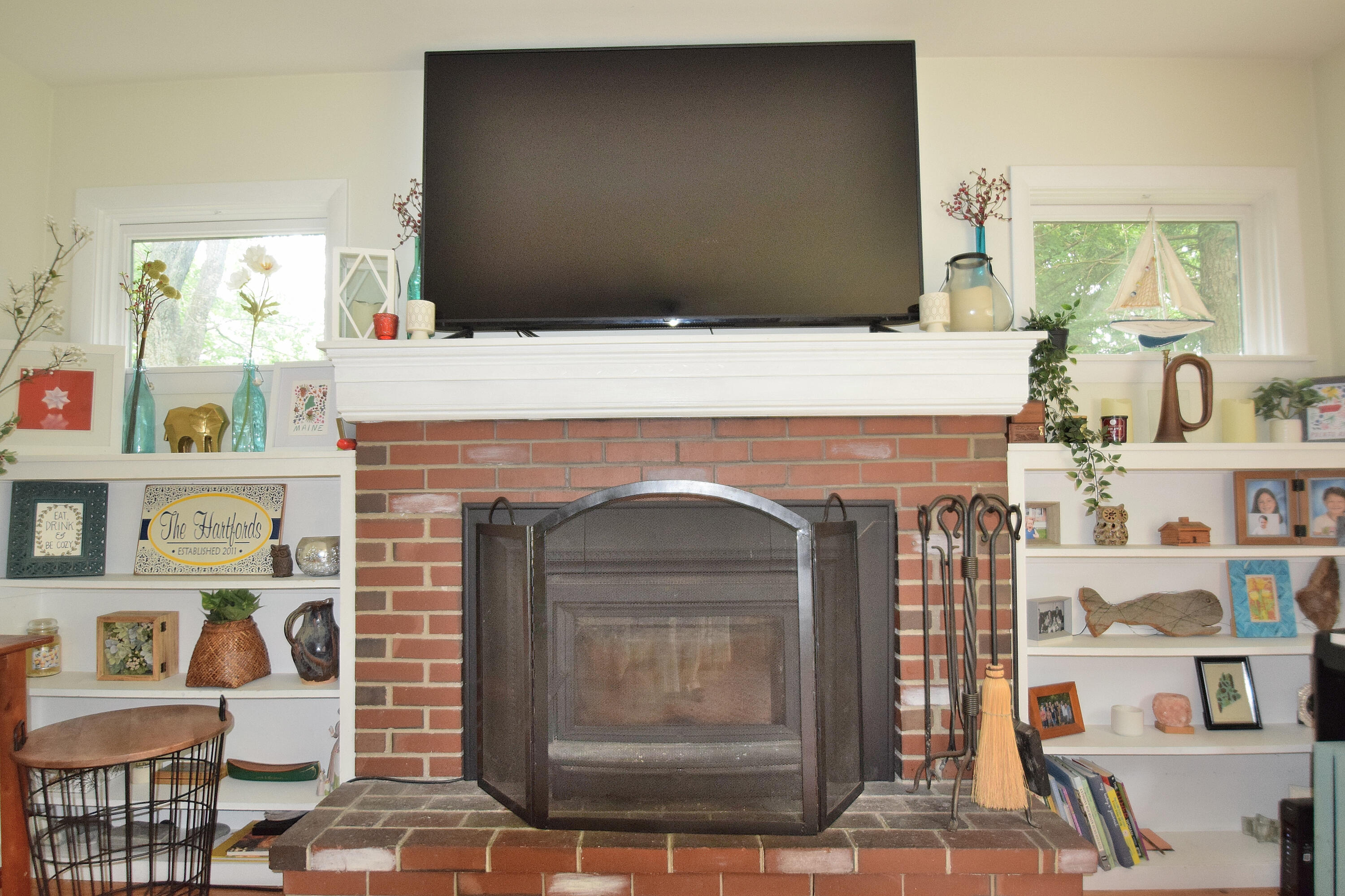 10 Durham Road Freeport, ME 04032 - Photo 29 of 111 23.1