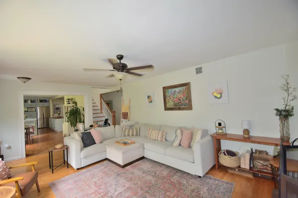 $750,000 | 10 Durham Road, Freeport, ME 04032