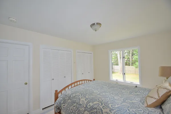 $750,000 | 10 Durham Road, Freeport, ME 04032