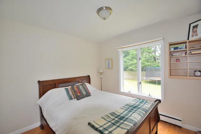 $765,000 | 10 Durham Road, Freeport, ME 04032