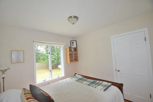 $765,000 | 10 Durham Road, Freeport, ME 04032