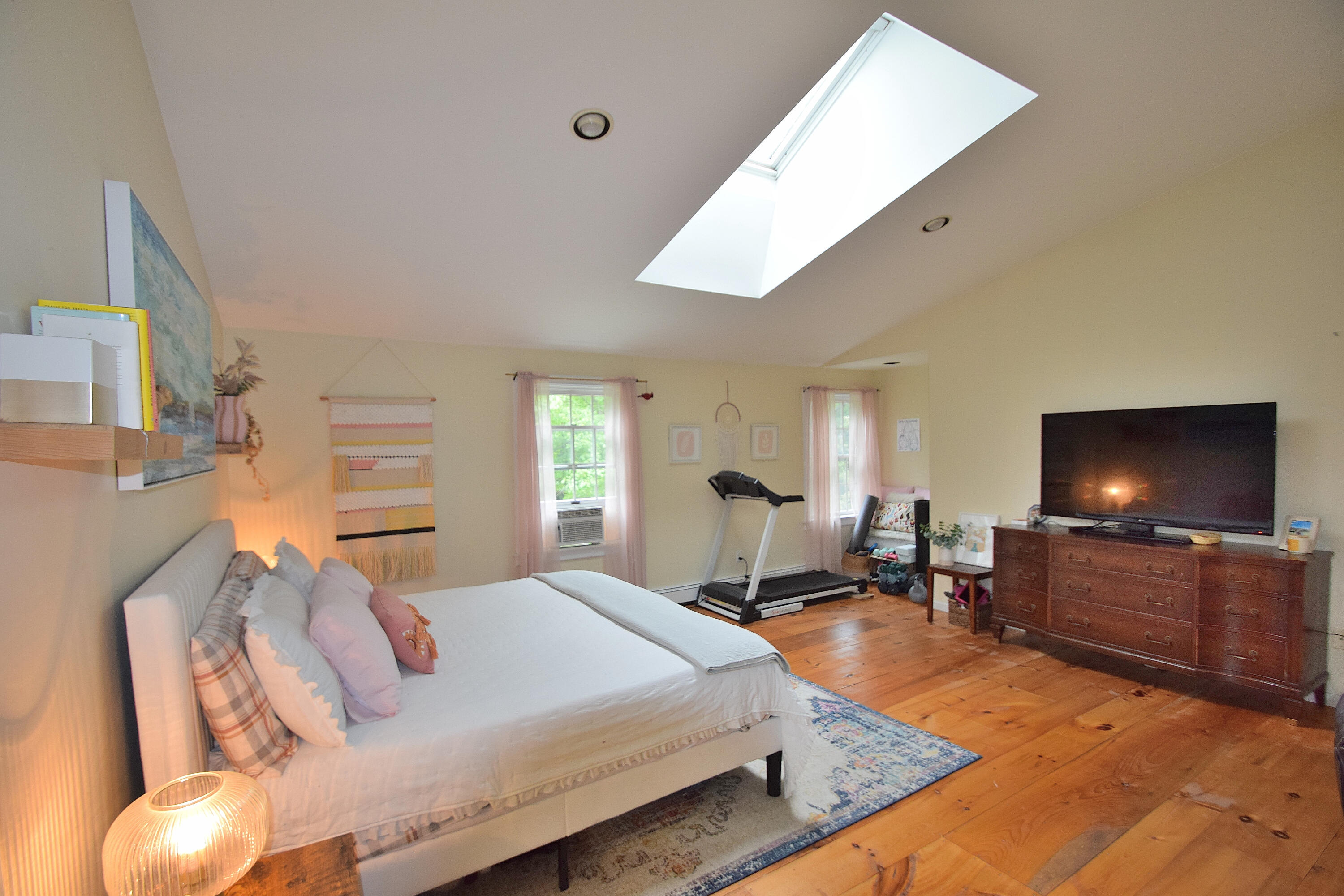 10 Durham Road Freeport, ME 04032 - Photo 44 of 111 38