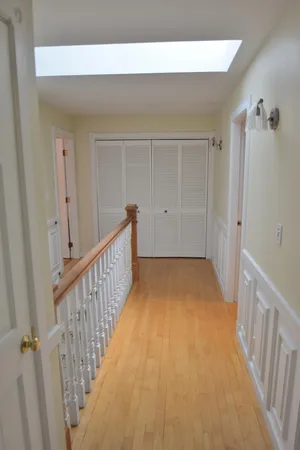 $750,000 | 10 Durham Road, Freeport, ME 04032