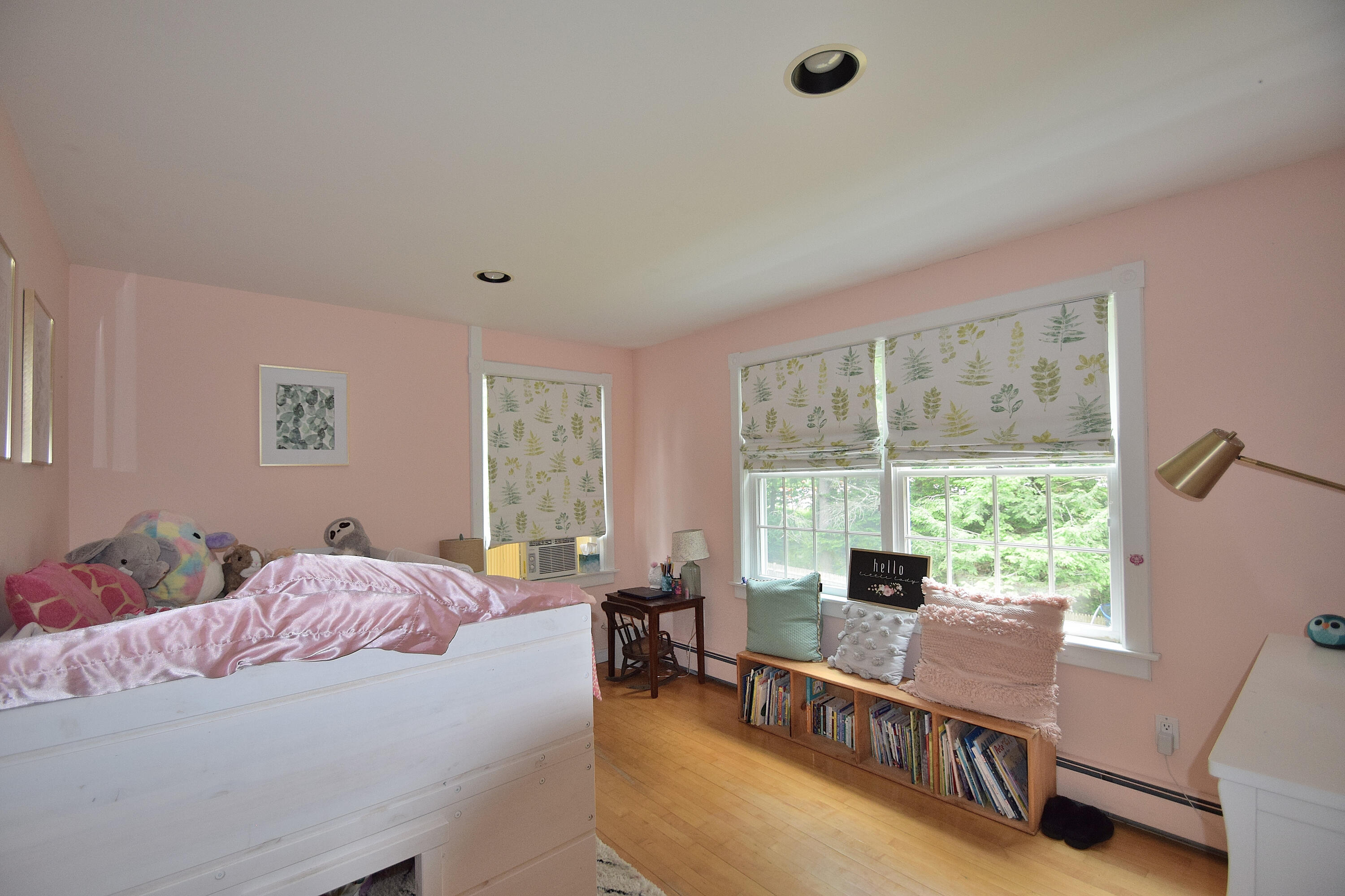 10 Durham Road Freeport, ME 04032 - Photo 50 of 111 42