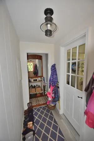 $750,000 | 10 Durham Road, Freeport, ME 04032