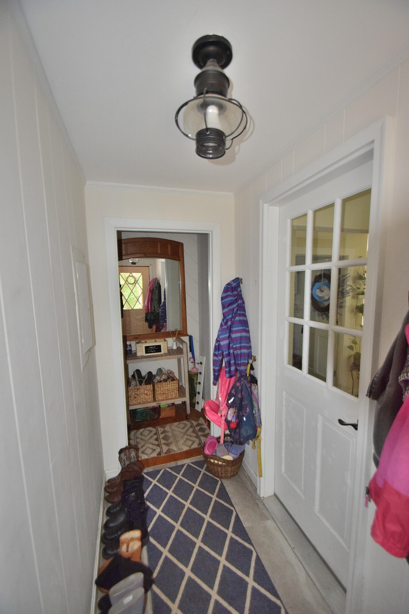 10 Durham Road Freeport, ME 04032 - Photo 5 of 111 5