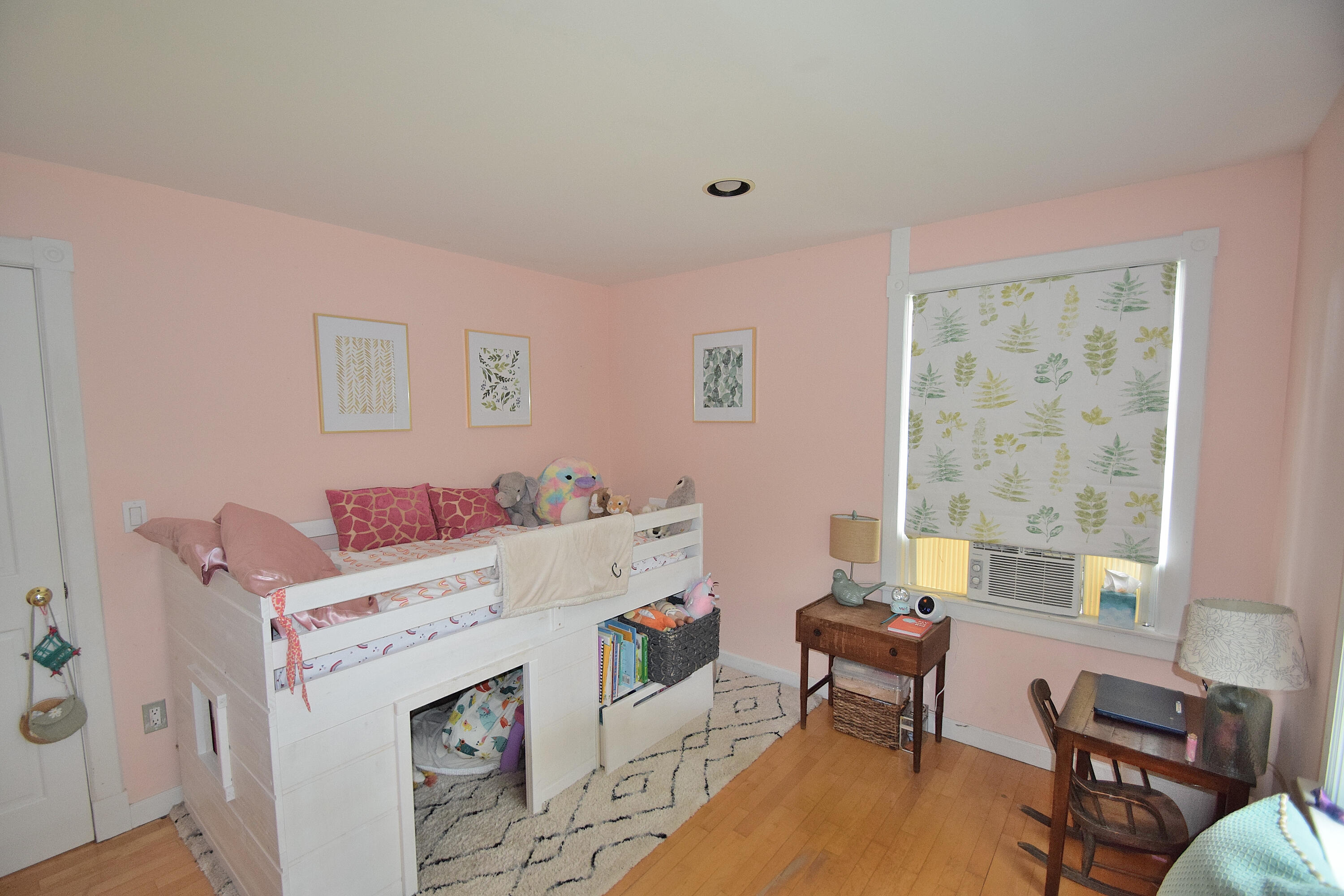 10 Durham Road Freeport, ME 04032 - Photo 51 of 111 43