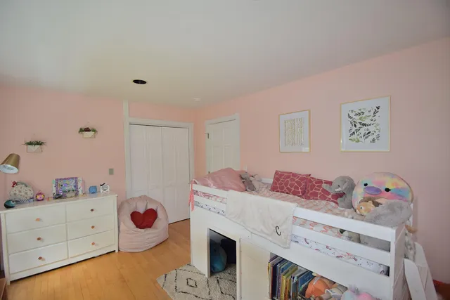 $765,000 | 10 Durham Road, Freeport, ME 04032