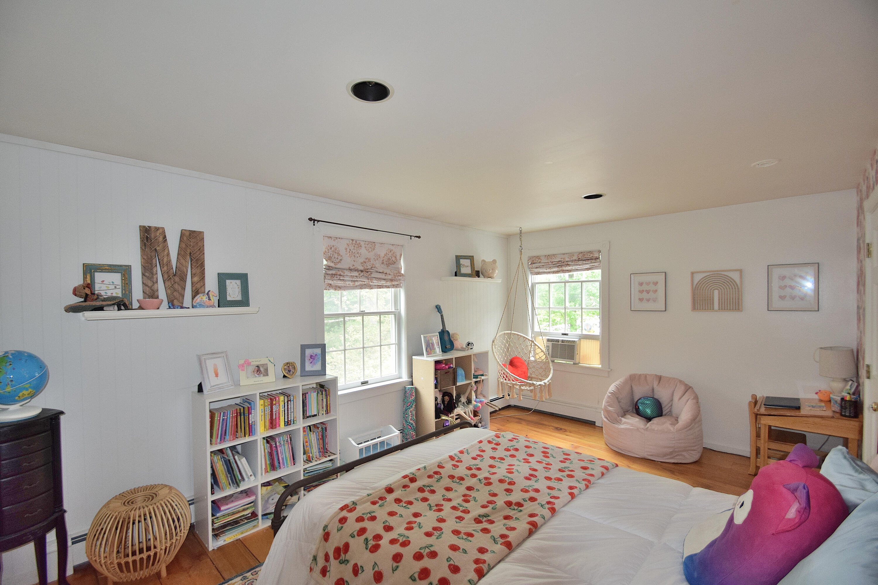 10 Durham Road Freeport, ME 04032 - Photo 55 of 111 47