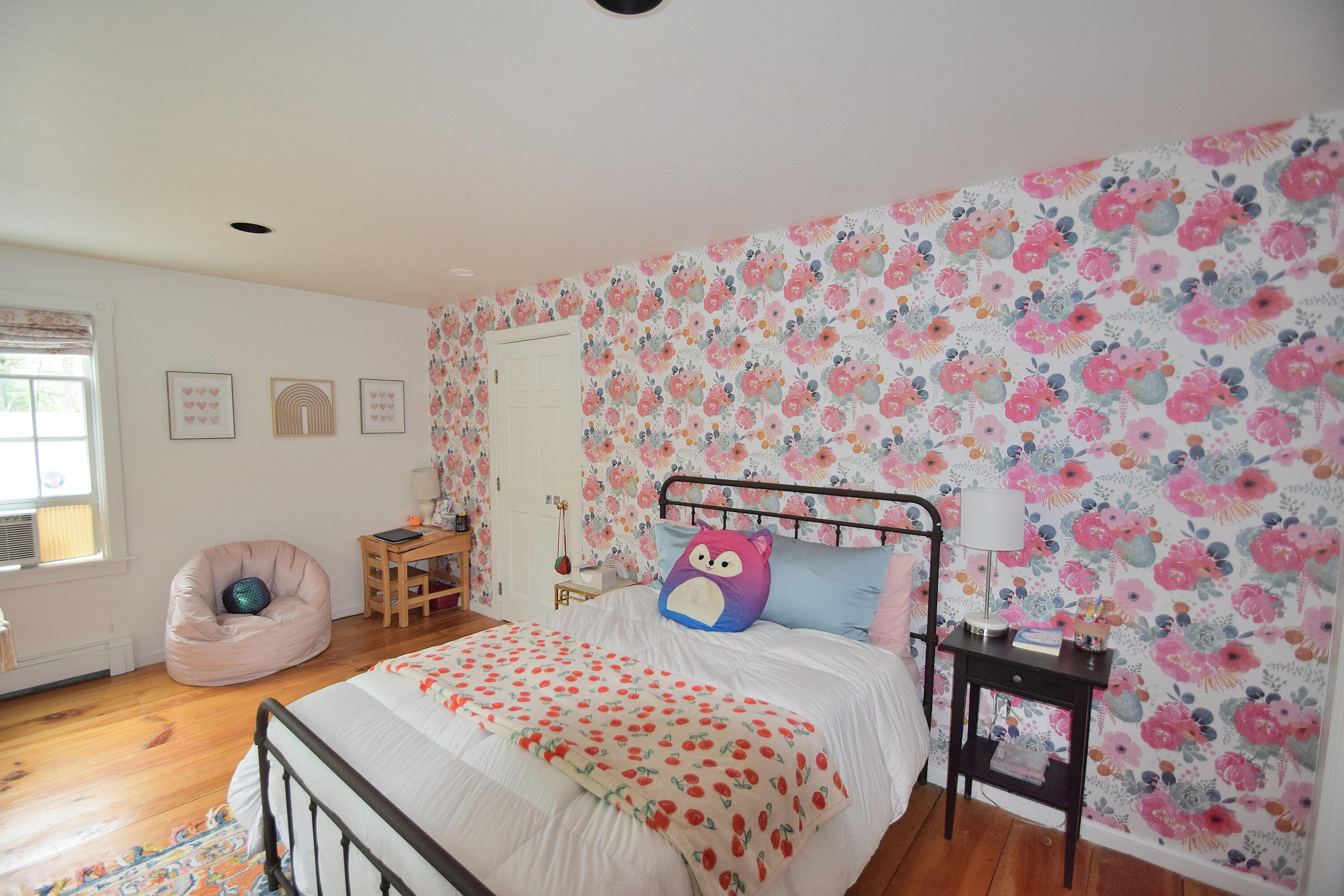 10 Durham Road Freeport, ME 04032 - Photo 56 of 111 48