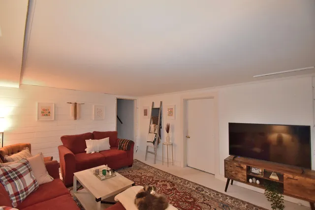 $765,000 | 10 Durham Road, Freeport, ME 04032