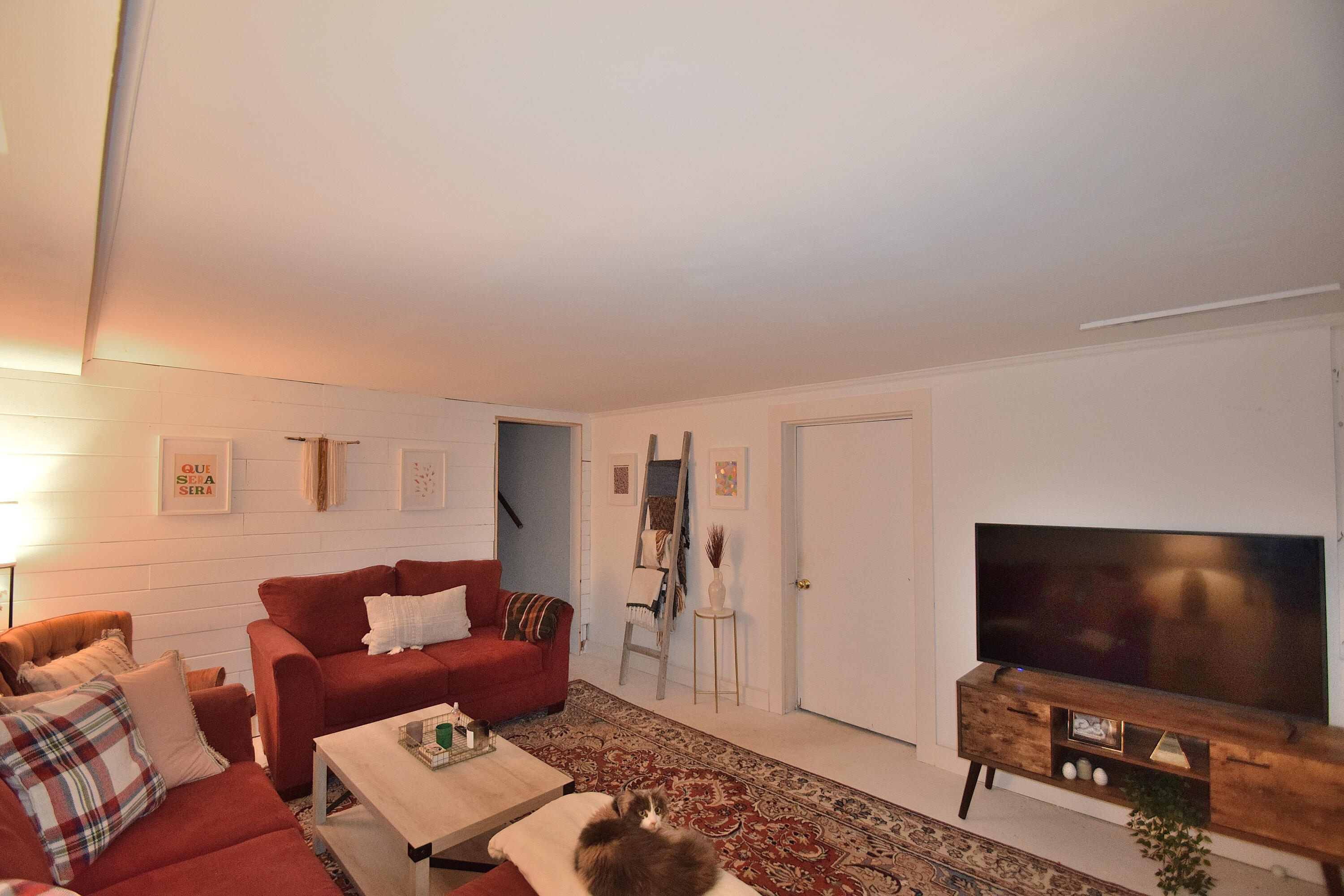 10 Durham Road Freeport, ME 04032 - Photo 62 of 111 54