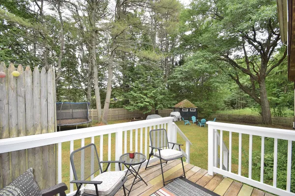 $750,000 | 10 Durham Road, Freeport, ME 04032