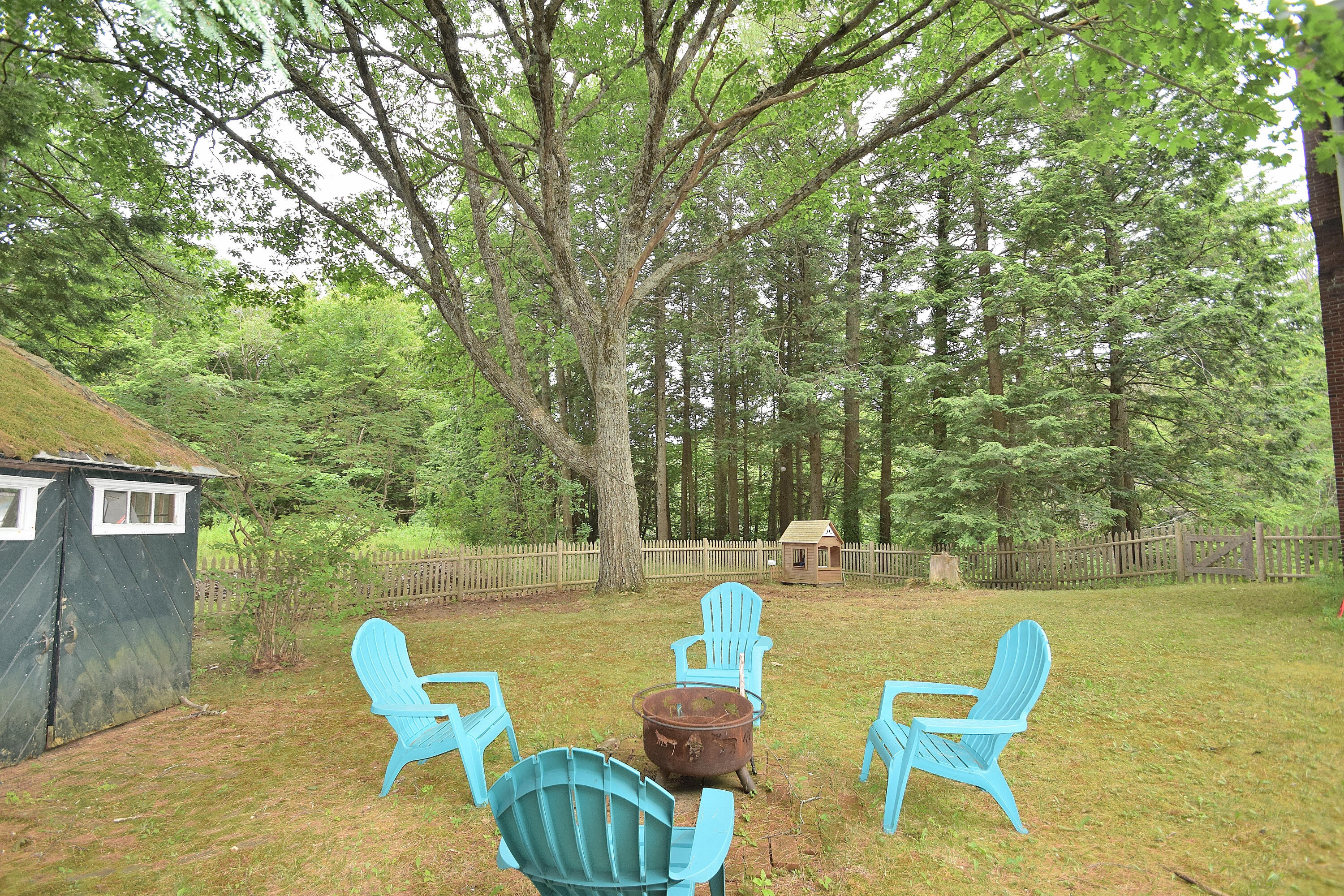 10 Durham Road Freeport, ME 04032 - Photo 70 of 111 63