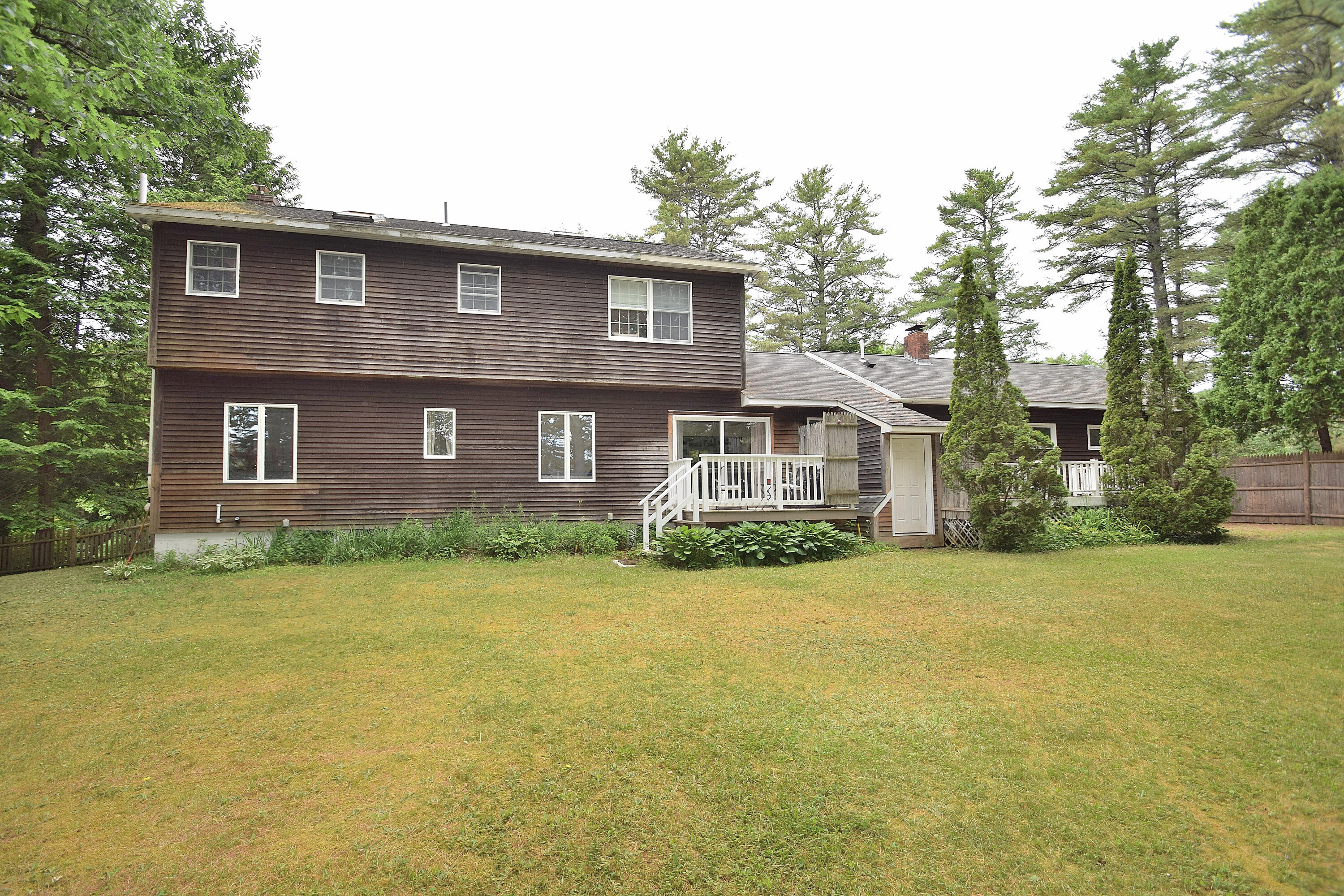 10 Durham Road Freeport, ME 04032 - Photo 74 of 111 67