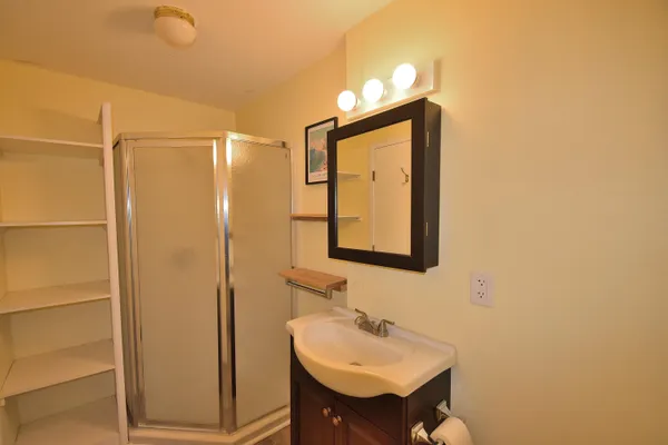 $750,000 | 10 Durham Road, Freeport, ME 04032