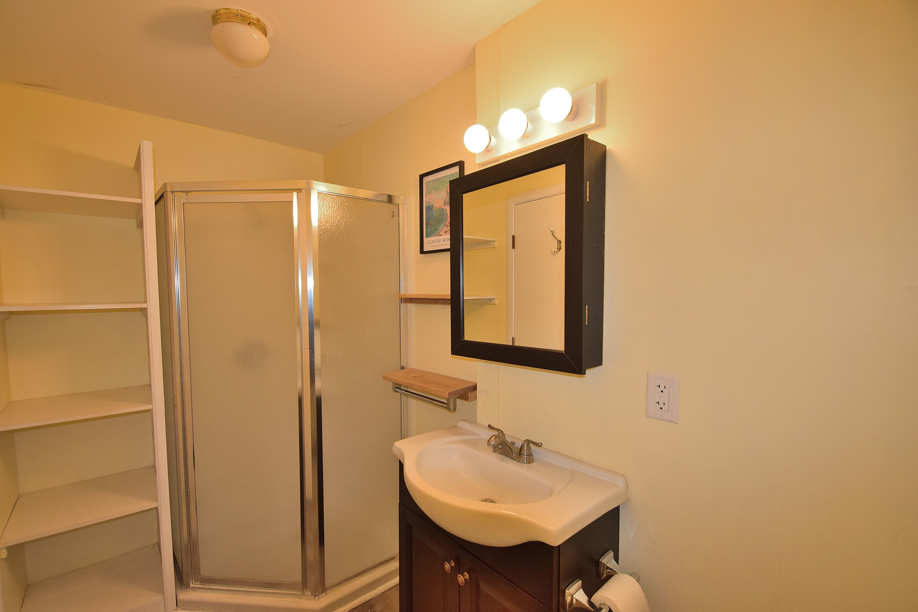 10 Durham Road Freeport, ME 04032 - Photo 84 of 111 79