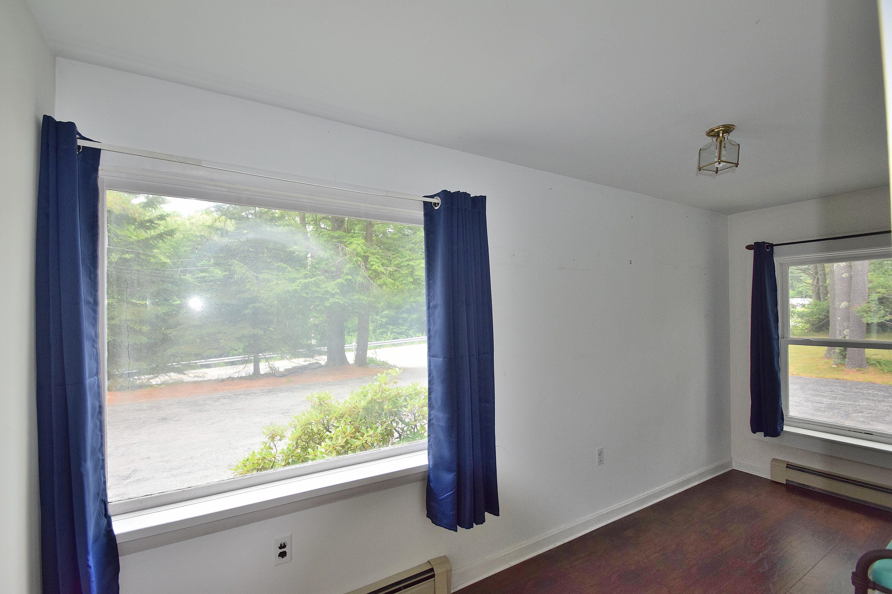 10 Durham Road Freeport, ME 04032 - Photo 87 of 111 81