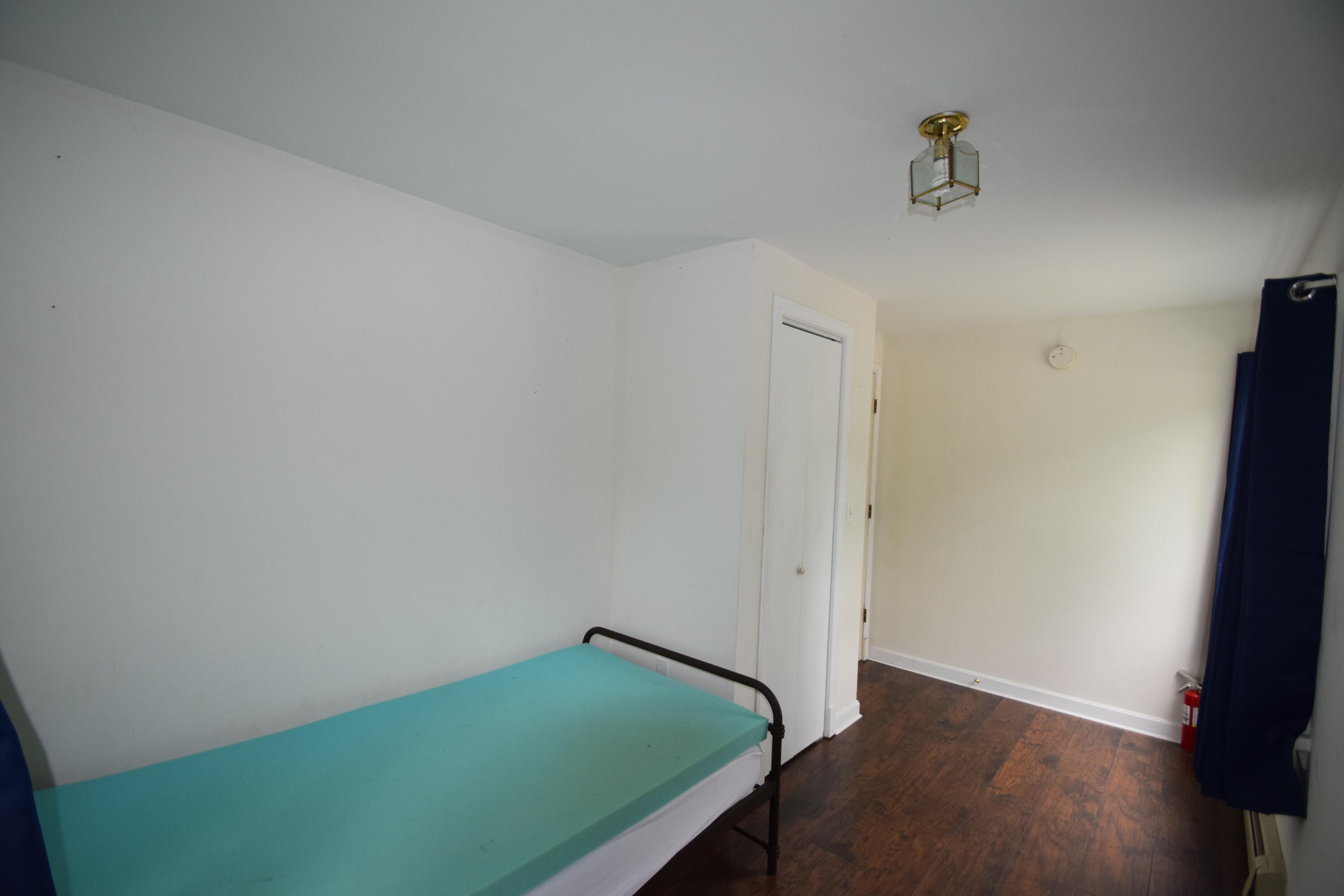 10 Durham Road Freeport, ME 04032 - Photo 89 of 111 83