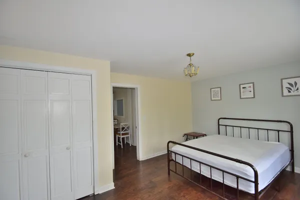 $750,000 | 10 Durham Road, Freeport, ME 04032