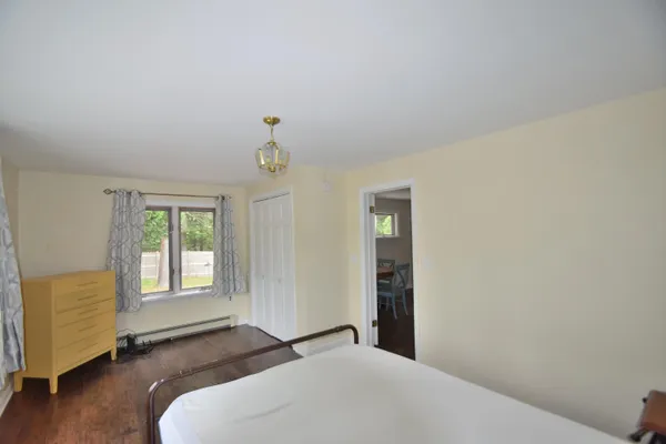 $750,000 | 10 Durham Road, Freeport, ME 04032