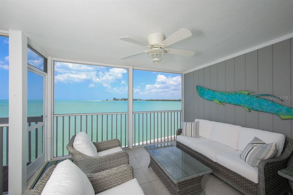 6021 Boca Grande Causeway, Unit G75, Boca Grande, FL 33921 Compass