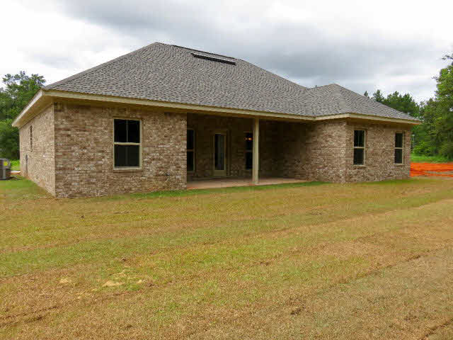 1201 Pembroke Way Foley, AL 36535 - Photo 7 of 7