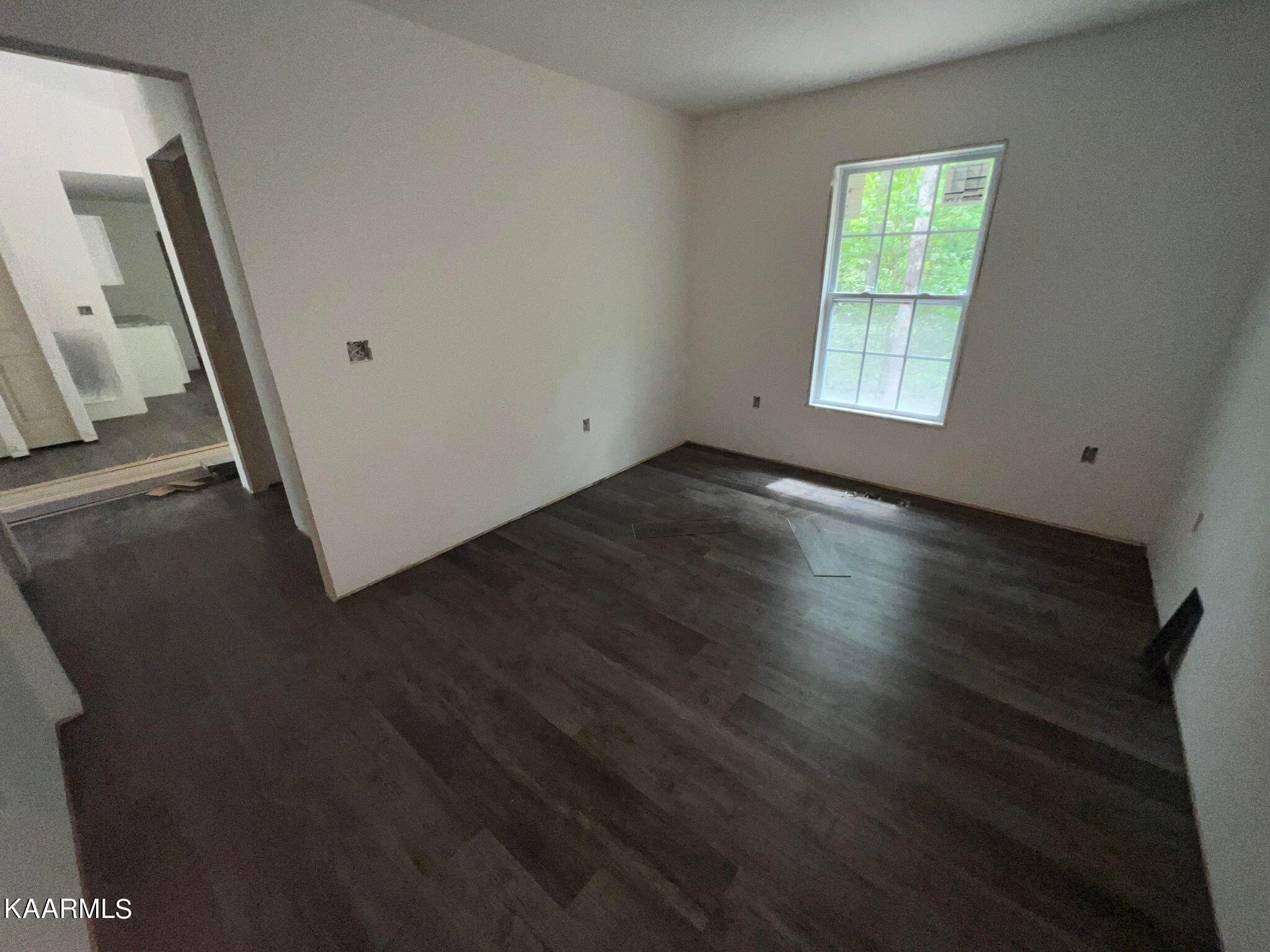 1034 Colony Road Grimsley, TN 38565 - Photo 25 of 43 Gallery Image 25