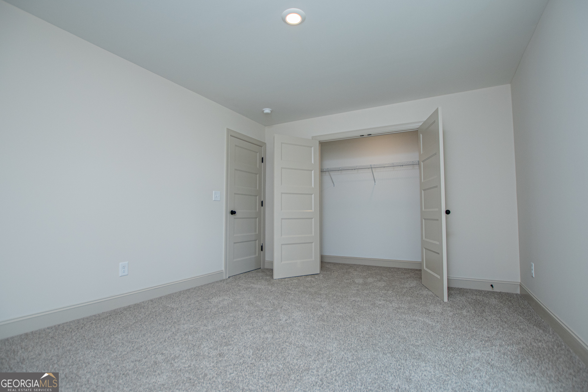 971 Horsley Mill Road Carrollton, GA 30116 - Photo 59 of 93