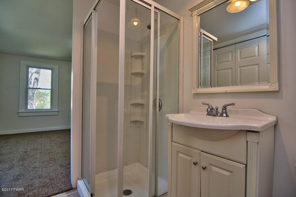 115 Gravity Road Lake Ariel, PA 18436 - Photo 23 of 45 Master Bath View 4