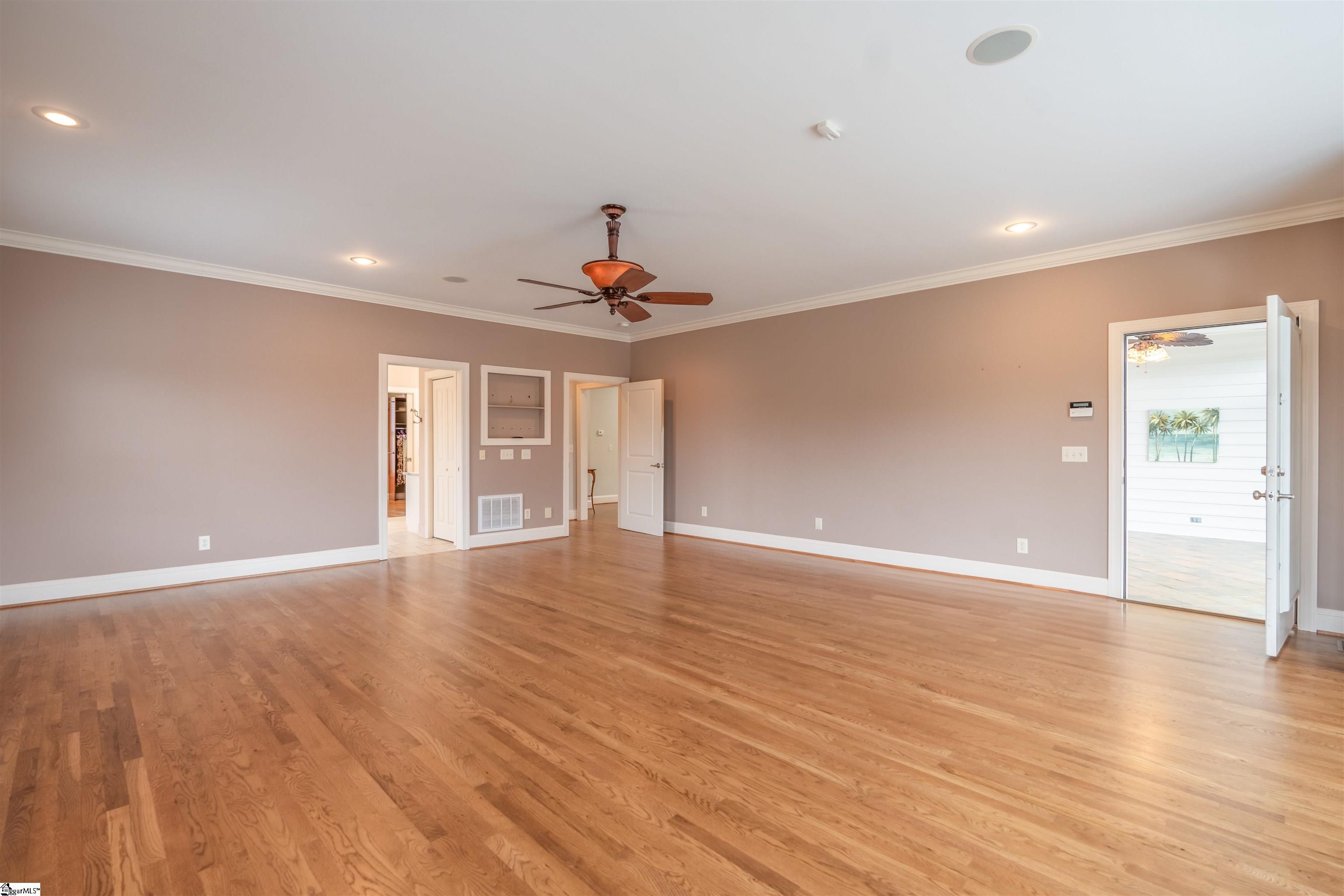 323 Waters Road Taylors, SC 29687 - Photo 22 of 50