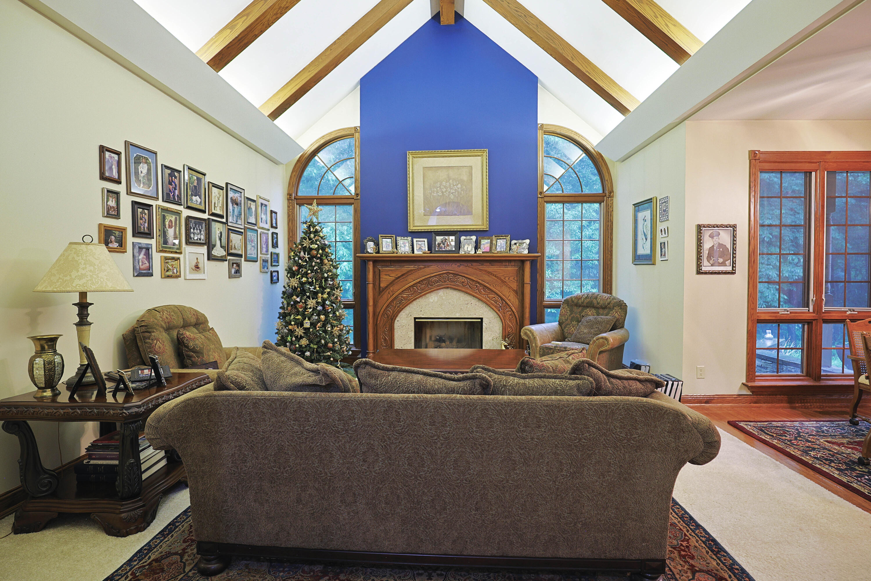2315 Weigl Road Saginaw, MI 48609 - Photo 15 of 154 011A1753 copy