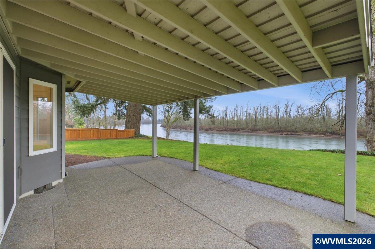 1440 Rafael Avenue North Keizer, OR 97303 - Photo 48 of 50 Gallery Image 48