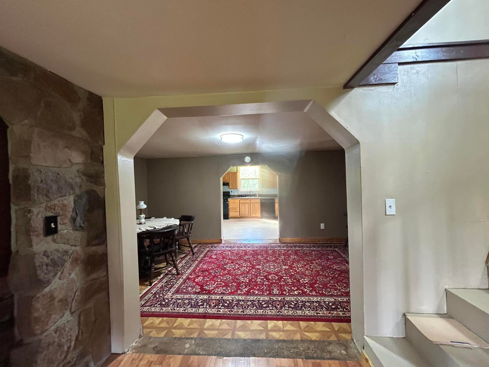2991 Brownsburg Road Marlinton, WV 24954 - Photo 19 of 87 Gallery Image 19