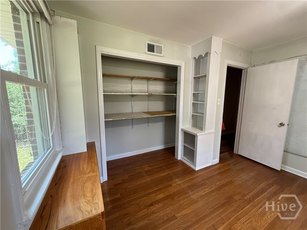 120 East Johnson Street Rincon, GA 31326 - Photo 21 of 27