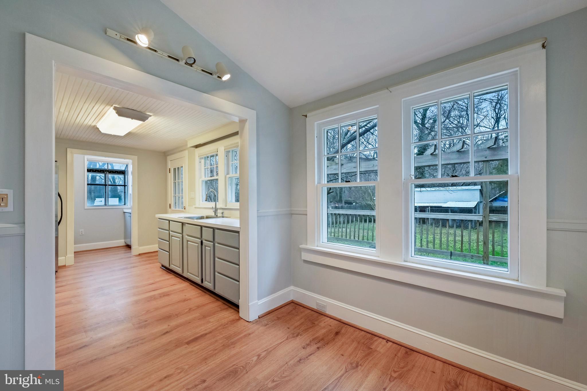 1233 Mayo Road Edgewater, MD 21037 - Photo 14 of 39 Gallery Image 14