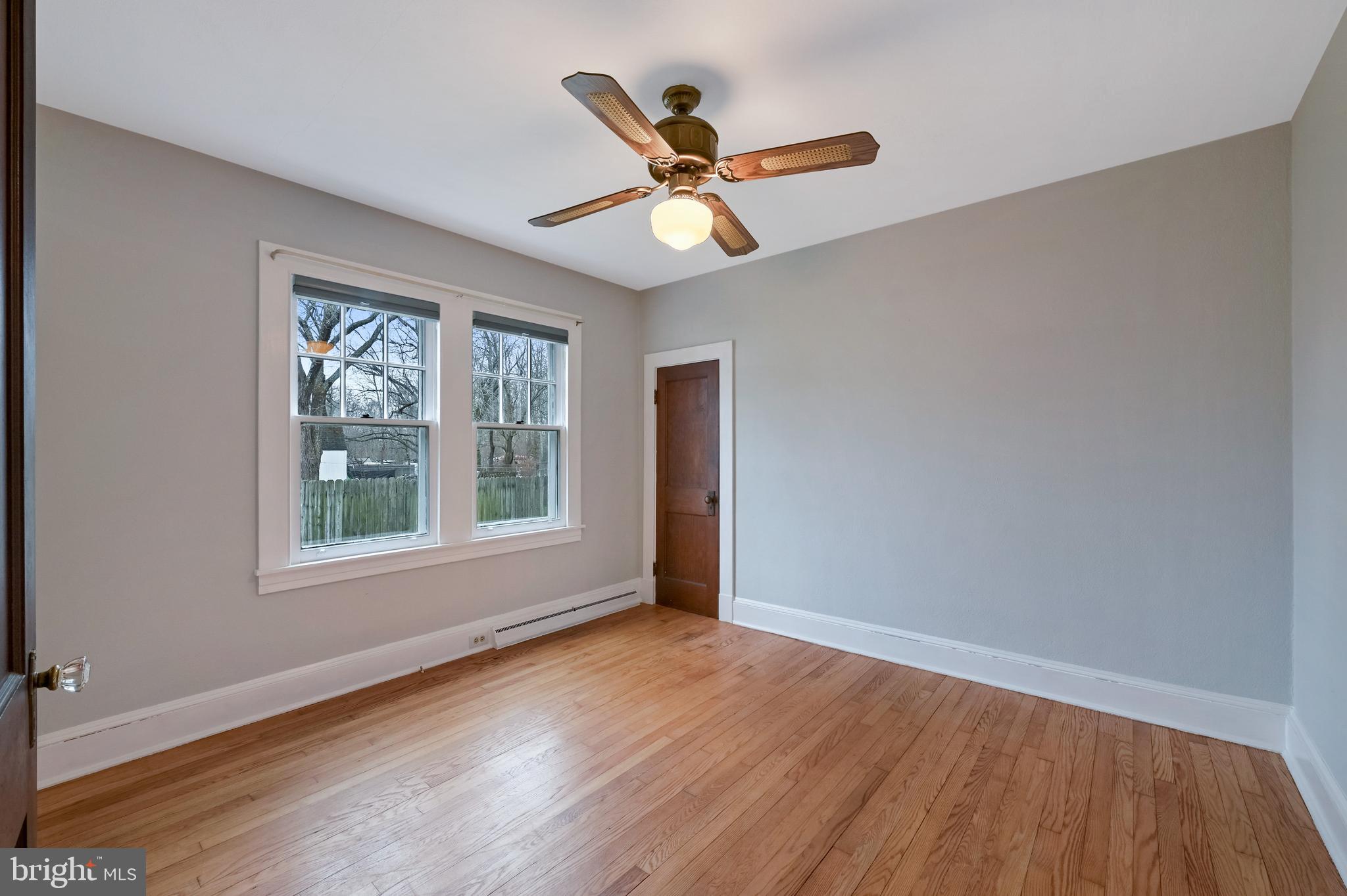 1233 Mayo Road Edgewater, MD 21037 - Photo 22 of 39 Gallery Image 22