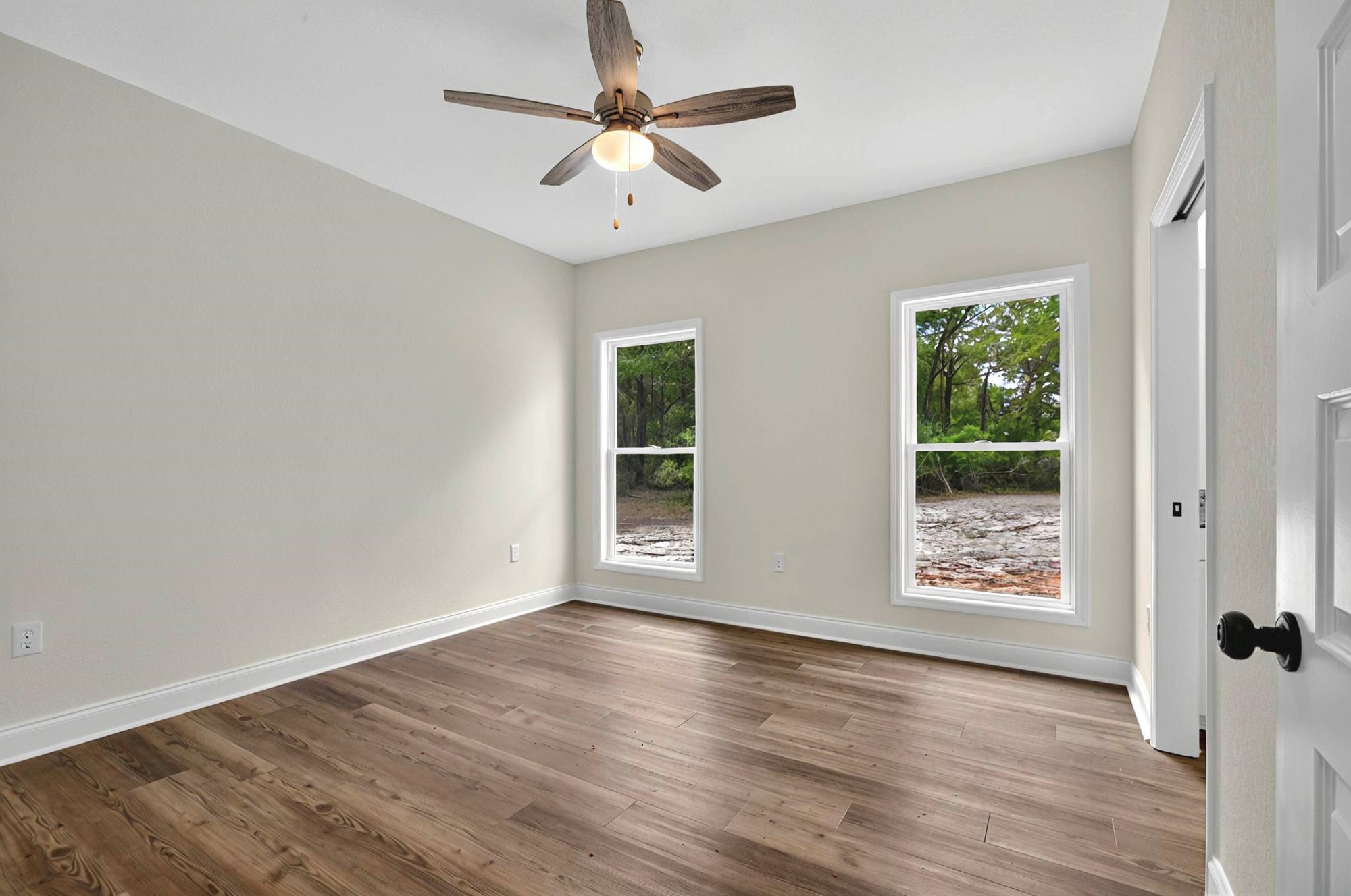 3485 Natural Bridge Road Tallahassee, FL 32305 - Photo 53 of 70