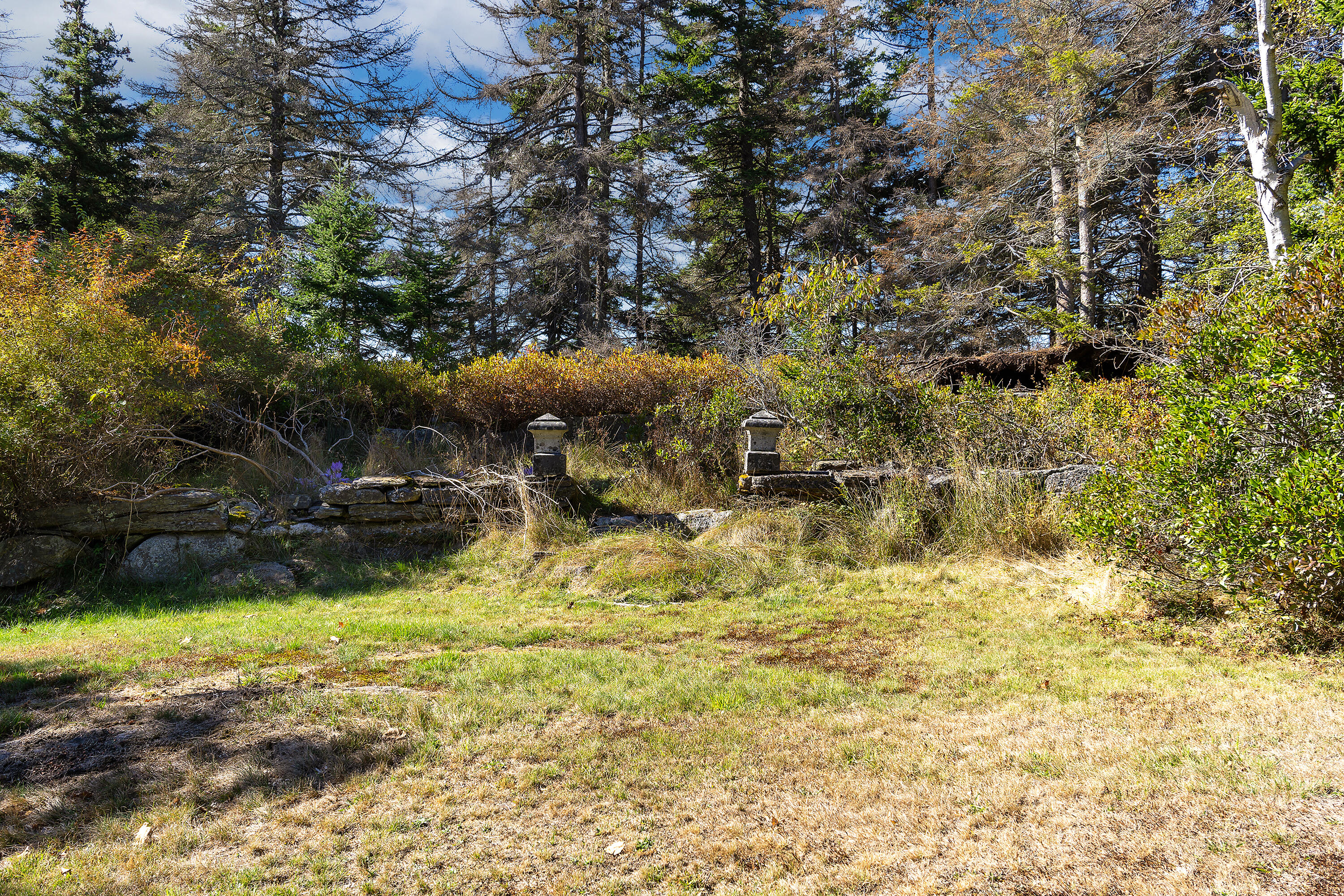 12 Long Island Georgetown, ME 04548 - Photo 82 of 122 Gilbert Head Long Is_199