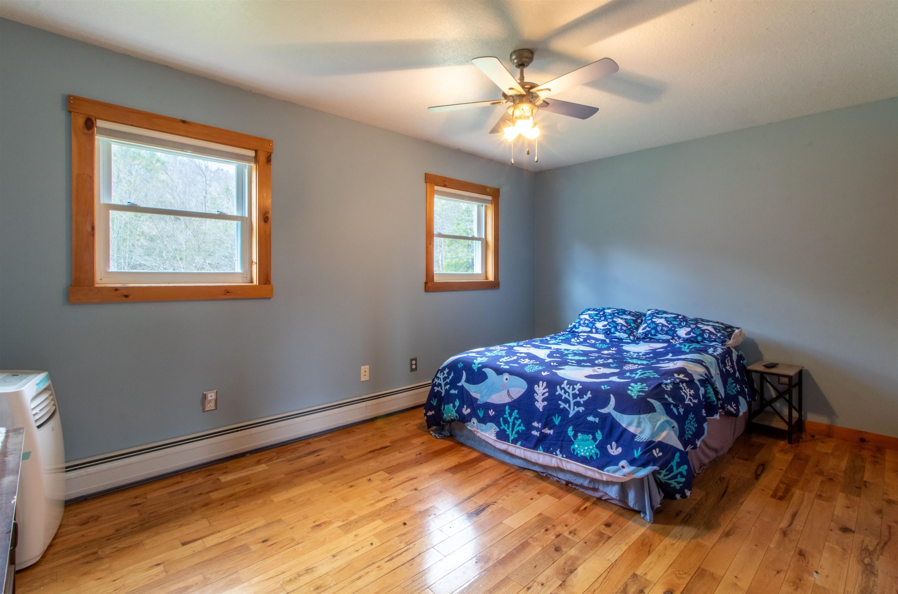 2111 Beebe Road Derby, VT 05855 - Photo 26 of 44