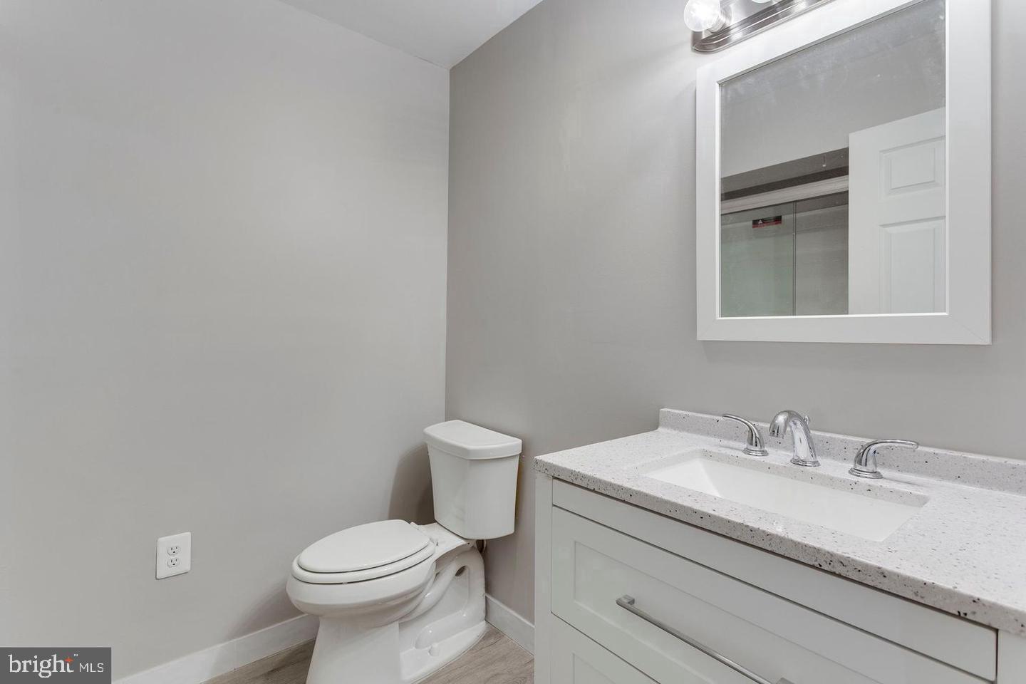304 Crescendo Way Silver Spring, MD 20901 - Photo 25 of 28