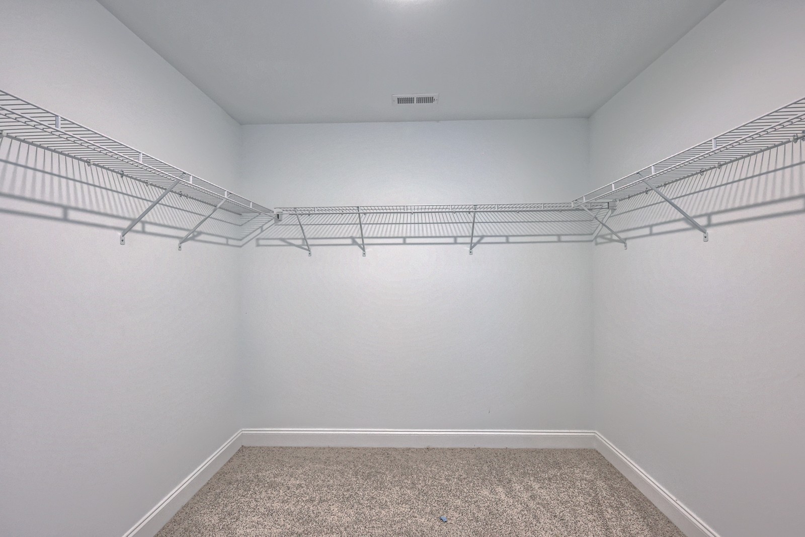 2014 Bennett Creek Road Columbia, TN 38401 - Photo 16 of 25 a view of a room with racks on the wall