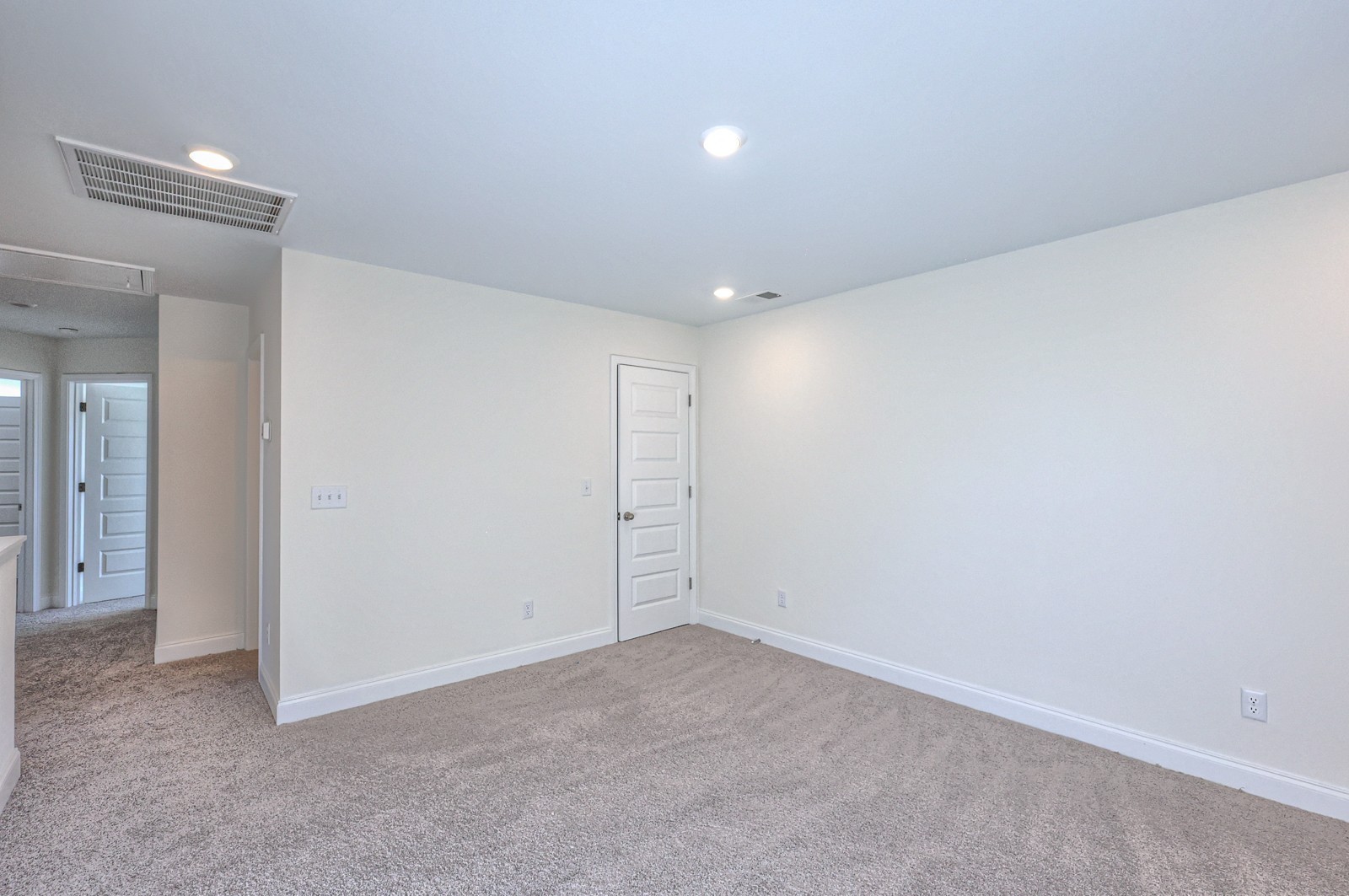 2014 Bennett Creek Road Columbia, TN 38401 - Photo 21 of 25