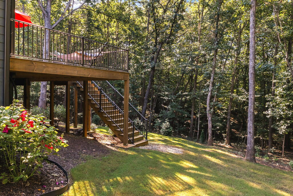 130 Country Hills Road Ellijay, GA 30540 - Photo 53 of 102 Gallery Image 53