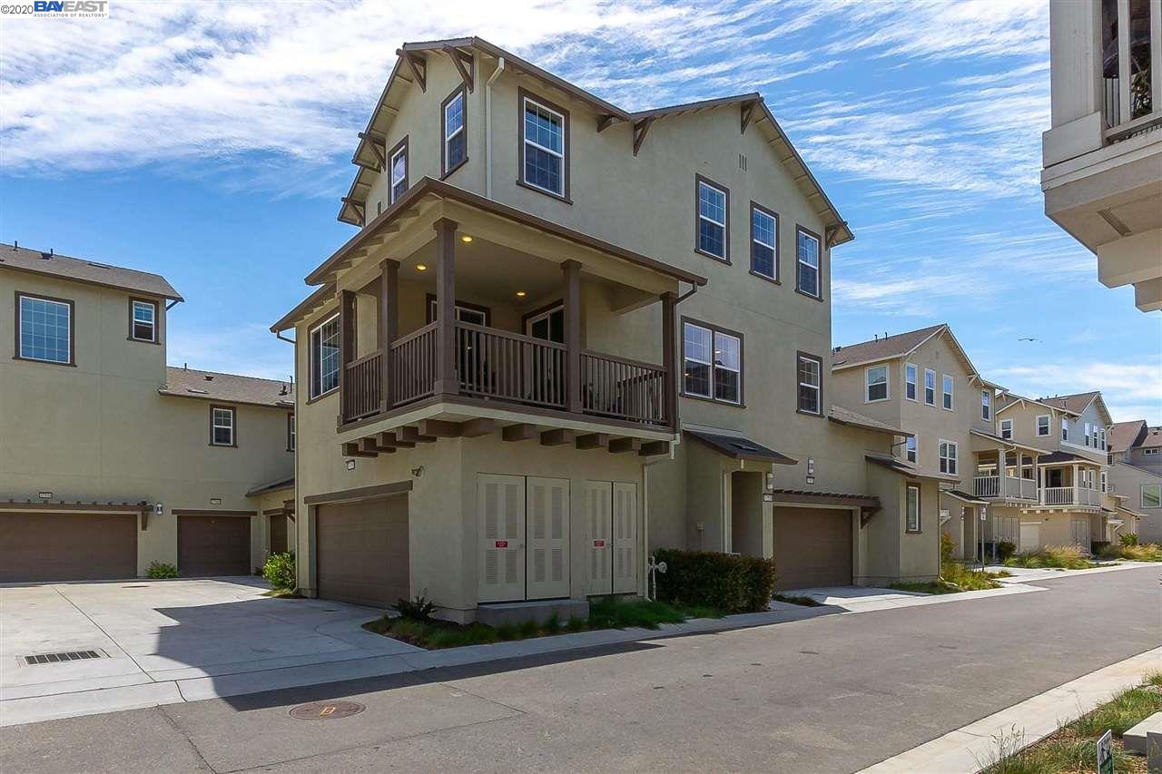 37558 Breakers Road Newark, CA 94560 - Photo 1 of 1 Gallery Image 1