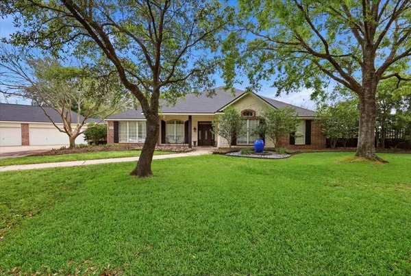 $625,000 | 3408 Briar Creek Drive, Beaumont, TX 77706